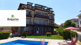 2-СТАЕН, 60 m2 - Holmes.bg 2-СТАЕН, 60 m2