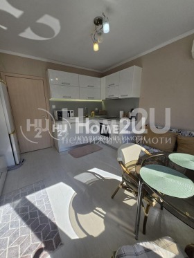 2-СТАЕН, 52 m2 - Holmes.bg 2-СТАЕН, 52 m2