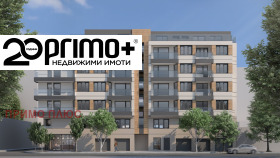 2-СТАЕН, 60 m2 - Holmes.bg 2-СТАЕН, 60 m2