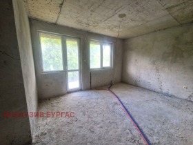 Обява Продава КЪЩА,гр. Приморско, област Бургас>