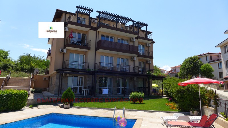 Продава 2-СТАЕН, област Бургас, гр. Созопол • 96500 € / 188737.60 лв. • 91632288 1 — Holmes.bg Продава 2-СТАЕН, област Бургас, гр. Созопол • 96500 € / 188737.60 лв. • 91632288 1