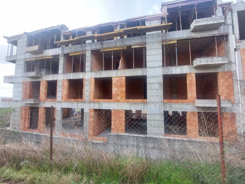 Продава 2-СТАЕН, град Варна, Кайсиева градина • 94000 € / 183848.02 лв. • 85931037 1 — Holmes.bg Продава 2-СТАЕН, град Варна, Кайсиева градина • 94000 € / 183848.02 лв. • 85931037 1