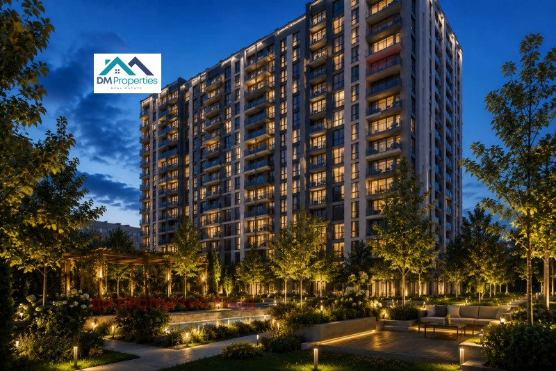 Продава 2-СТАЕН, град София, Зона Б-5 • 153900 € / 301002.24 лв. • 49275040 1 — Holmes.bg Продава 2-СТАЕН, град София, Зона Б-5 • 153900 € / 301002.24 лв. • 49275040 1