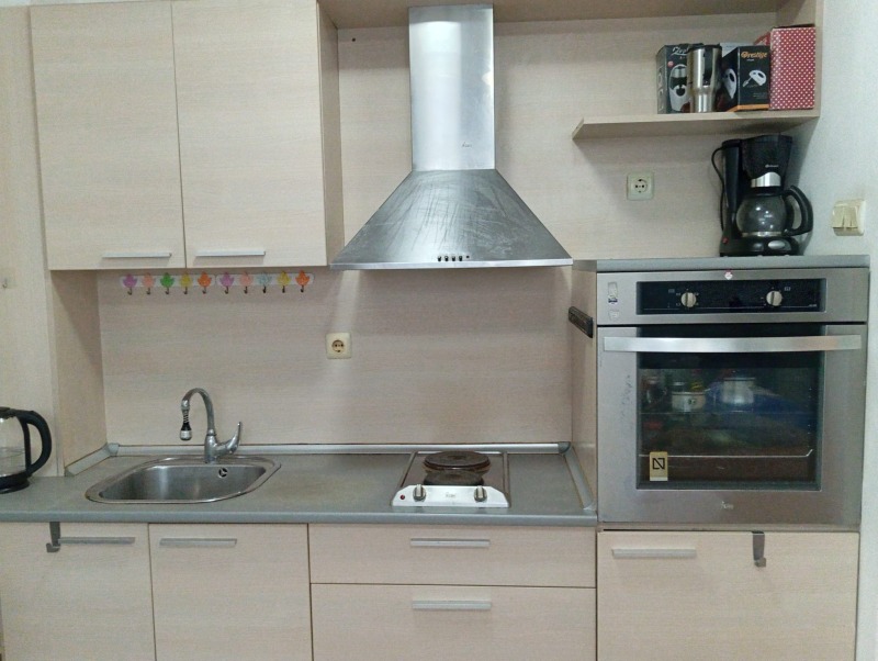 Продава 2-СТАЕН, област Бургас, гр. Несебър • 48500 € • 30165934 1 — Holmes.bg Продава 2-СТАЕН, област Бургас, гр. Несебър • 48500 € • 30165934 1