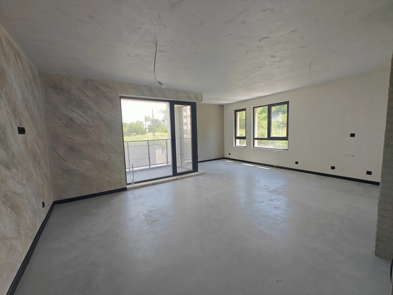 Продава 3-СТАЕН, град София, Студентски град • 343201 € • 94094243 1 — Holmes.bg Продава 3-СТАЕН, град София, Студентски град • 343201 € • 94094243 1