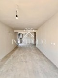 Продава 2-СТАЕН, област Бургас, гр. Созопол • 99900 € / 195387.42 лв. • 78667268 7 — Holmes.bg Продава 2-СТАЕН, област Бургас, гр. Созопол • 99900 € / 195387.42 лв. • 78667268 7