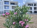 Продава 2-СТАЕН, област Бургас, гр. Созопол • 99900 € / 195387.42 лв. • 78667268 3 — Holmes.bg Продава 2-СТАЕН, област Бургас, гр. Созопол • 99900 € / 195387.42 лв. • 78667268 3