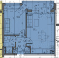 Продава 2-СТАЕН, град София, Зона Б-18 • 151000 € / 295330.33 лв. • 42256720 3 — Holmes.bg Продава 2-СТАЕН, град София, Зона Б-18 • 151000 € / 295330.33 лв. • 42256720 3