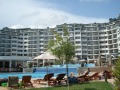 Продава 2-стаен област Бургас , с. Равда , 85 кв.м | 77395201 — Imoti.com Продава 2-стаен област Бургас , с. Равда , 85 кв.м | 77395201