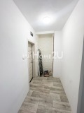 Продава 2-СТАЕН, град София, Банишора • 124999 € / 244476.79 лв. • 88171919 4 — Holmes.bg Продава 2-СТАЕН, град София, Банишора • 124999 € / 244476.79 лв. • 88171919 4