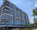 Продава 2-СТАЕН, град София, Зона Б-5 • 153900 € / 301002.24 лв. • 49275040 11 — Holmes.bg Продава 2-СТАЕН, град София, Зона Б-5 • 153900 € / 301002.24 лв. • 49275040 11