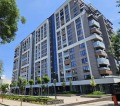 Продава 2-СТАЕН, град София, Зона Б-5 • 153900 € / 301002.24 лв. • 49275040 10 — Holmes.bg Продава 2-СТАЕН, град София, Зона Б-5 • 153900 € / 301002.24 лв. • 49275040 10