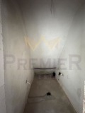 Продава 3-СТАЕН, град Варна, Кайсиева градина • 169990 € / 332471.54 лв. • 19807618 8 — Holmes.bg Продава 3-СТАЕН, град Варна, Кайсиева градина • 169990 € / 332471.54 лв. • 19807618 8