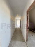 Продава 3-СТАЕН, град Варна, Кайсиева градина • 169990 € / 332471.54 лв. • 19807618 6 — Holmes.bg Продава 3-СТАЕН, град Варна, Кайсиева градина • 169990 € / 332471.54 лв. • 19807618 6