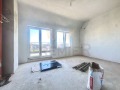 Продава 3-СТАЕН, град Варна, Кайсиева градина • 169990 € / 332471.54 лв. • 19807618 2 — Holmes.bg Продава 3-СТАЕН, град Варна, Кайсиева градина • 169990 € / 332471.54 лв. • 19807618 2