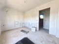 Продава 3-СТАЕН, град Варна, Кайсиева градина • 169990 € / 332471.54 лв. • 19807618 5 — Holmes.bg Продава 3-СТАЕН, град Варна, Кайсиева градина • 169990 € / 332471.54 лв. • 19807618 5