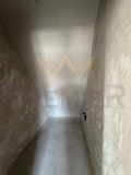 Продава 3-СТАЕН, град Варна, Кайсиева градина • 169990 € / 332471.54 лв. • 19807618 9 — Holmes.bg Продава 3-СТАЕН, град Варна, Кайсиева градина • 169990 € / 332471.54 лв. • 19807618 9
