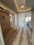 Продава 3-СТАЕН, град Шумен, Добруджански • 169900 € / 332295.52 лв. • 80452586 5 — Holmes.bg Продава 3-СТАЕН, град Шумен, Добруджански • 169900 € / 332295.52 лв. • 80452586 5