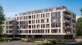 Продава 3-стаен град София , Гео Милев , 138 кв.м | 83027547 — Imoti.com Продава 3-стаен град София , Гео Милев , 138 кв.м | 83027547