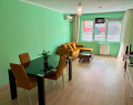 Продава 3-стаен град София , Манастирски ливади , 123 кв.м | 80253646 — Imoti.com Продава 3-стаен град София , Манастирски ливади , 123 кв.м | 80253646