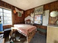 Продава КЪЩА, град Силистра, Изток • 23000 € / 44984.09 лв. • 57340765 1 — Holmes.bg Продава КЪЩА, град Силистра, Изток • 23000 € / 44984.09 лв. • 57340765 1