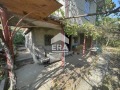 Продава КЪЩА, град Силистра, Изток • 23000 € / 44984.09 лв. • 57340765 6 — Holmes.bg Продава КЪЩА, град Силистра, Изток • 23000 € / 44984.09 лв. • 57340765 6