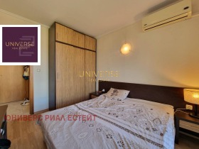 3-СТАЕН, 90 m2 - Holmes.bg 3-СТАЕН, 90 m2