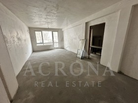 3-СТАЕН, 133 m2 - Holmes.bg 3-СТАЕН, 133 m2