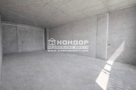 3-СТАЕН, 107 m2 - Holmes.bg 3-СТАЕН, 107 m2