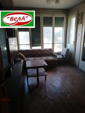 4-СТАЕН, 110 m2 - Holmes.bg 4-СТАЕН, 110 m2