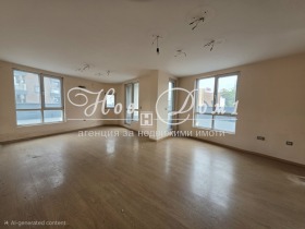 МНОГОСТАЕН, 367 m2 - Holmes.bg МНОГОСТАЕН, 367 m2