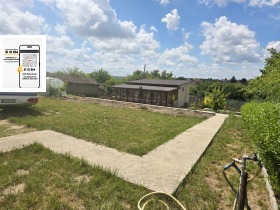 КЪЩА, 70 m2 - Holmes.bg КЪЩА, 70 m2