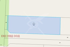 ПАРЦЕЛ, 2 500 m2 - Holmes.bg ПАРЦЕЛ, 2 500 m2