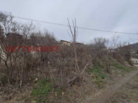 ПАРЦЕЛ, 440 m2 - Holmes.bg ПАРЦЕЛ, 440 m2