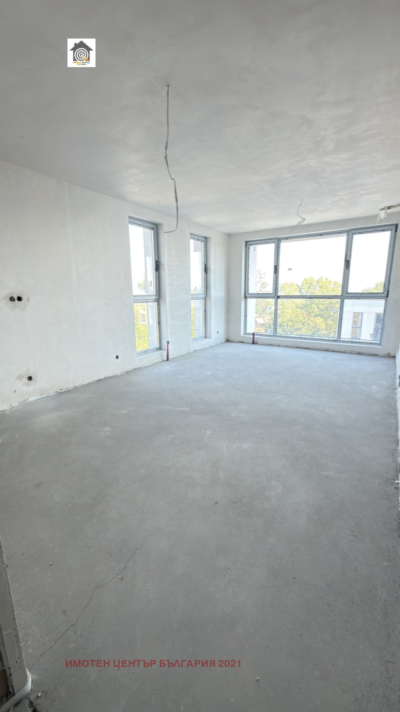 Продава 2-СТАЕН, град София, Малинова долина • 173806 € • 78064087 1 — Holmes.bg Продава 2-СТАЕН, град София, Малинова долина • 173806 € • 78064087 1