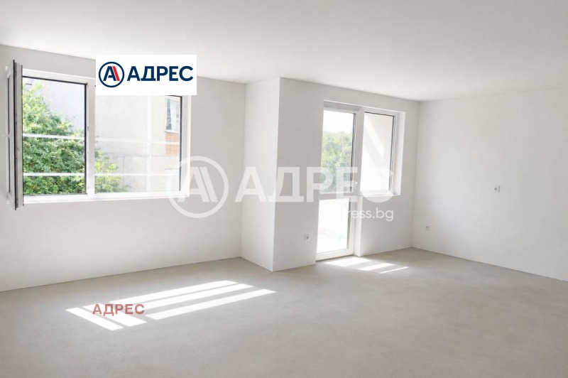 Продава 2-СТАЕН, град Варна, Център • 159000 € • 75223611 1 — Holmes.bg Продава 2-СТАЕН, град Варна, Център • 159000 € • 75223611 1