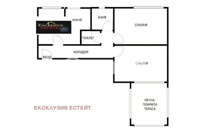 Продава 3-СТАЕН, град Варна, ВИНС-Червен площад • 193000 € • 35277917 1 — Holmes.bg Продава 3-СТАЕН, град Варна, ВИНС-Червен площад • 193000 € • 35277917 1