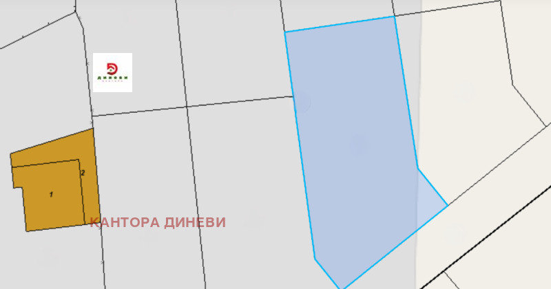 Продава ПАРЦЕЛ, област Стара Загора, с. Шаново • 45000 € • 81848472 1 — Holmes.bg Продава ПАРЦЕЛ, област Стара Загора, с. Шаново • 45000 € • 81848472 1
