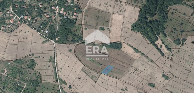 Продава Парцел област София , с. Вакарел , 1000 кв.м | 68282691 — Imoti.com Продава Парцел област София , с. Вакарел , 1000 кв.м | 68282691