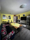 Продава 2-СТАЕН, град Русе, Здравец Изток • 85000 € • 26429852 1 — Holmes.bg Продава 2-СТАЕН, град Русе, Здравец Изток • 85000 € • 26429852 1