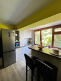 Продава 2-СТАЕН, град Русе, Здравец Изток • 85000 € • 26429852 4 — Holmes.bg Продава 2-СТАЕН, град Русе, Здравец Изток • 85000 € • 26429852 4