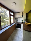 Продава 2-СТАЕН, град Русе, Здравец Изток • 85000 € • 26429852 3 — Holmes.bg Продава 2-СТАЕН, град Русе, Здравец Изток • 85000 € • 26429852 3