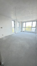 Продава 2-стаен град София , Малинова долина , 86 кв.м | 48445690 — Imoti.com Продава 2-стаен град София , Малинова долина , 86 кв.м | 48445690