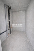 Продава 3-СТАЕН, град Пловдив, Кършияка • 159000 € / 310976.97 лв. • 85902813 7 — Holmes.bg Продава 3-СТАЕН, град Пловдив, Кършияка • 159000 € / 310976.97 лв. • 85902813 7