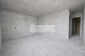 Продава 3-СТАЕН, град Пловдив, Кършияка • 159000 € / 310976.97 лв. • 85902813 2 — Holmes.bg Продава 3-СТАЕН, град Пловдив, Кършияка • 159000 € / 310976.97 лв. • 85902813 2