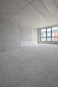 Продава 3-СТАЕН, град Пловдив, Кършияка • 159000 € / 310976.97 лв. • 85902813 4 — Holmes.bg Продава 3-СТАЕН, град Пловдив, Кършияка • 159000 € / 310976.97 лв. • 85902813 4