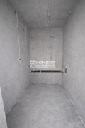 Продава 3-СТАЕН, град Пловдив, Кършияка • 159000 € / 310976.97 лв. • 85902813 5 — Holmes.bg Продава 3-СТАЕН, град Пловдив, Кършияка • 159000 € / 310976.97 лв. • 85902813 5