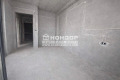 Продава 3-СТАЕН, град Пловдив, Кършияка • 159000 € / 310976.97 лв. • 85902813 6 — Holmes.bg Продава 3-СТАЕН, град Пловдив, Кършияка • 159000 € / 310976.97 лв. • 85902813 6
