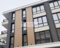 Продава 3-СТАЕН, град Пловдив, Кършияка • 159000 € / 310976.97 лв. • 85902813 9 — Holmes.bg Продава 3-СТАЕН, град Пловдив, Кършияка • 159000 € / 310976.97 лв. • 85902813 9