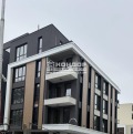 Продава 3-СТАЕН, град Пловдив, Кършияка • 159000 € / 310976.97 лв. • 85902813 10 — Holmes.bg Продава 3-СТАЕН, град Пловдив, Кършияка • 159000 € / 310976.97 лв. • 85902813 10